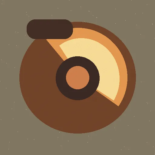 香蕉视频Logo